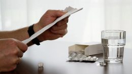 bugiardino foglio illustrativo farmaci