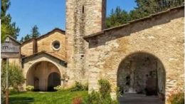 festa dei cimbri san mauro di saline