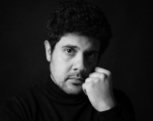 Gianmarco Carroccia