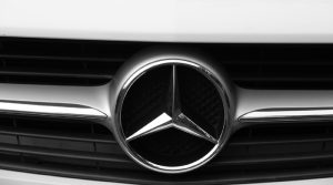 centraline-mercedes