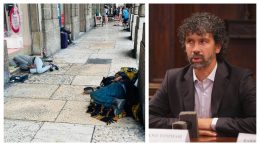 zone rosse verona tommasi