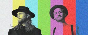 lumineers