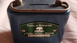 musina cassa risparmio verona