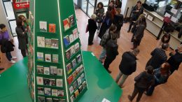 università verona alberolibro