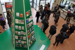 università verona alberolibro