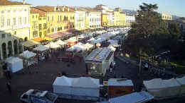 banchetti santa lucia verona