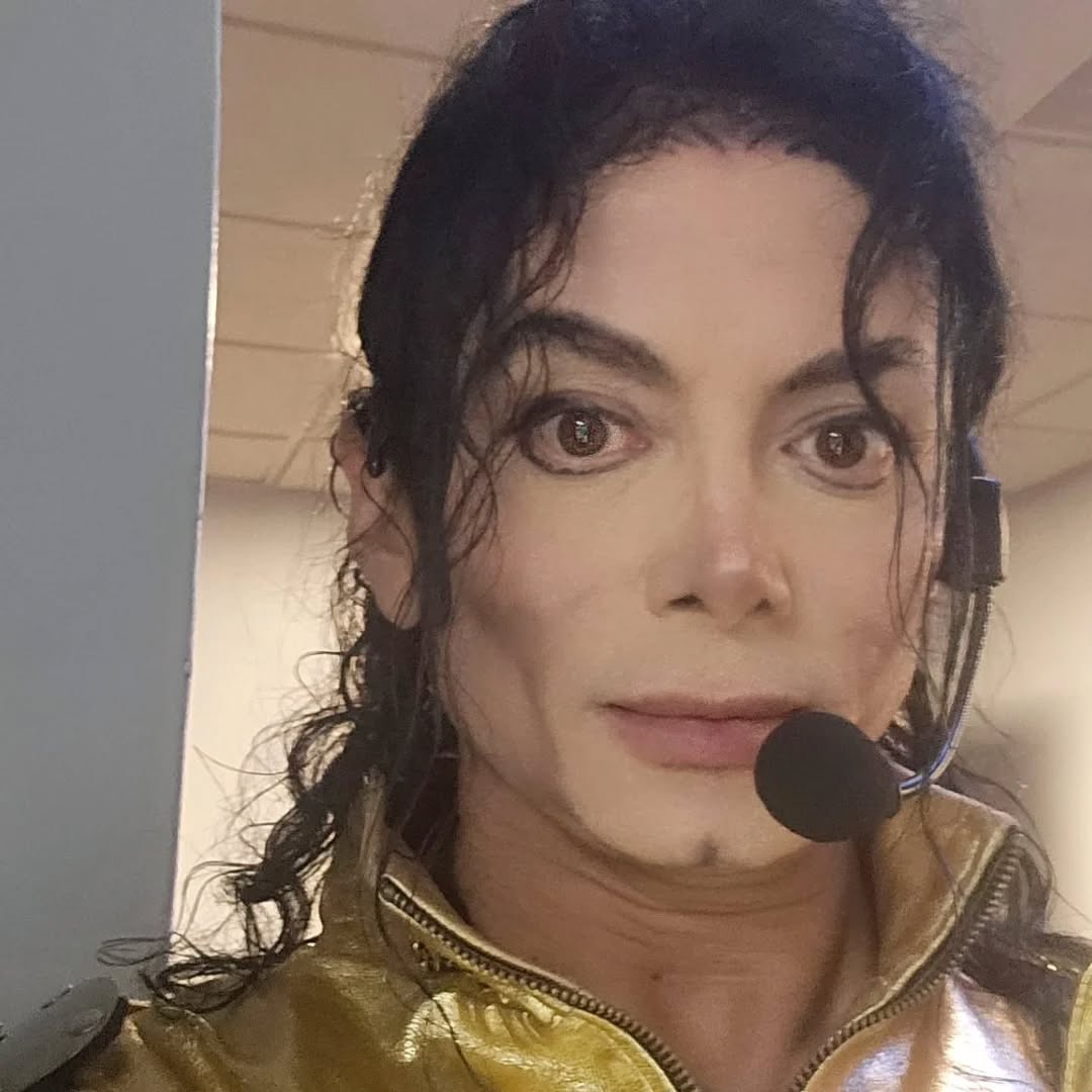 Il mito di Jackson raddoppia a Verona: Cortes concede il bis al Teatro Nuovo