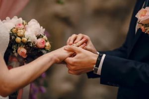 sposi