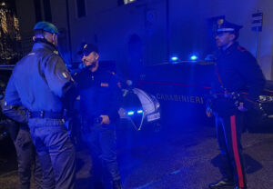 controlli veronetta