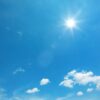 meteo verona 23 maggio