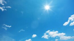 meteo verona 23 maggio