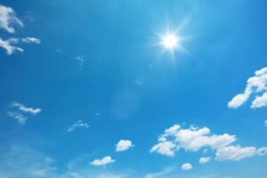meteo verona 23 maggio