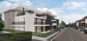 direttiva case green verona
