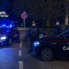 carabinieri verona