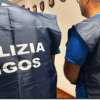 digos verona