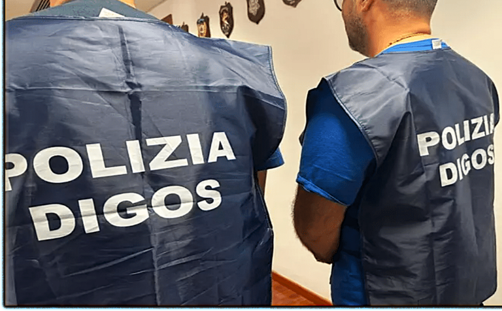 digos verona