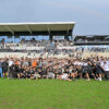 verona rugby