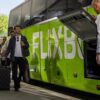 flixbus verona