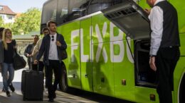 flixbus verona