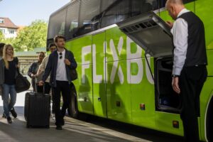 flixbus verona
